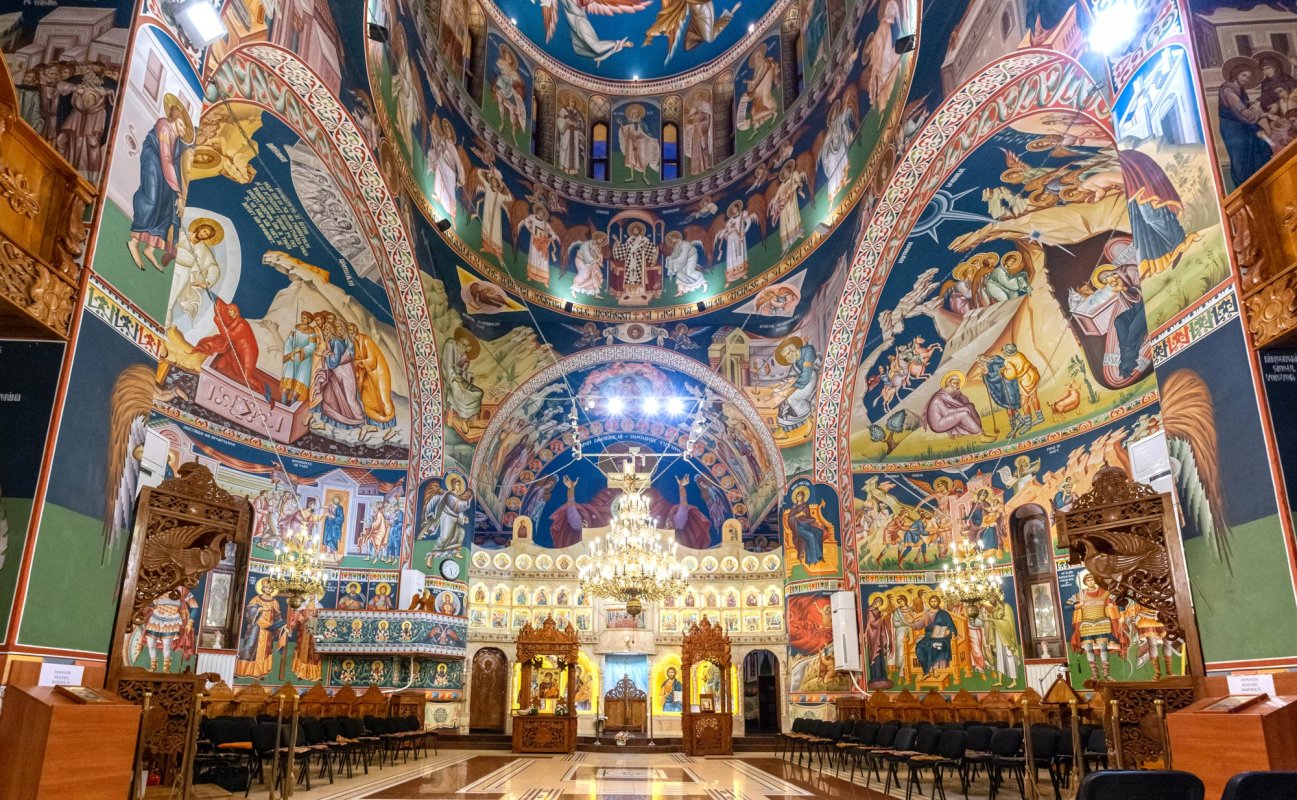 Filantropia salvează România 137649