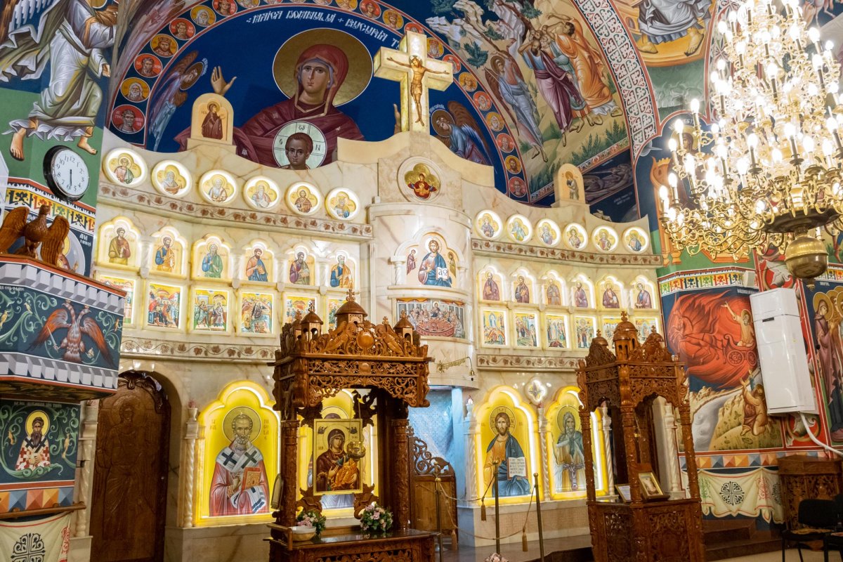 Filantropia salvează România 137650