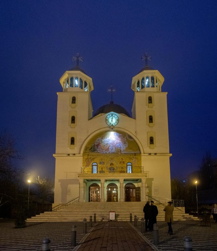 Filantropia salvează România 137652