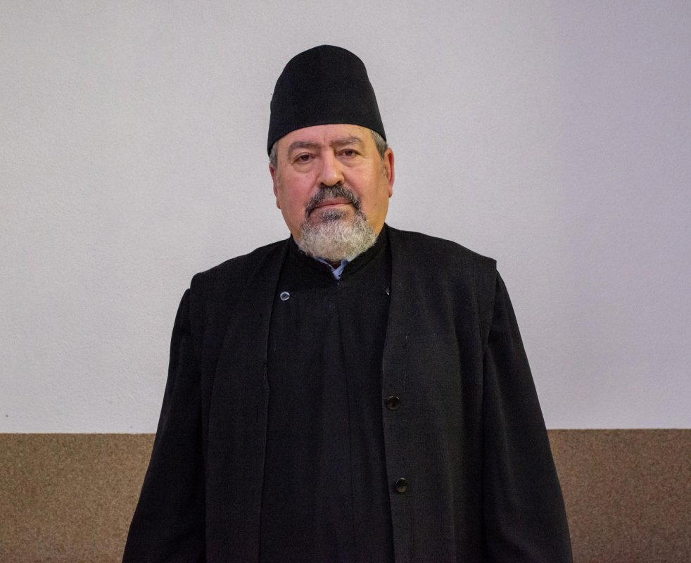 Filantropia salvează România 137656