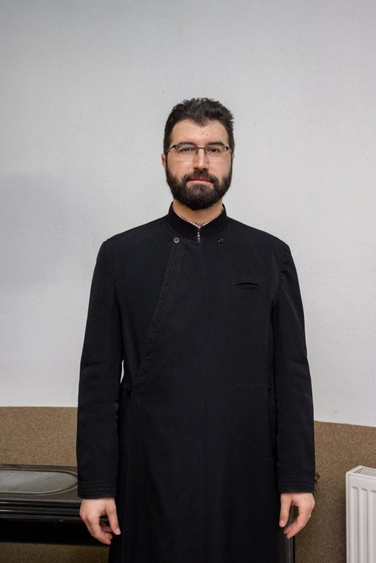 Filantropia salvează România 137657