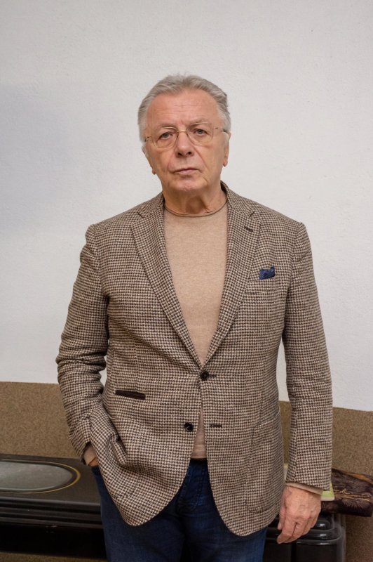 Filantropia salvează România 137658