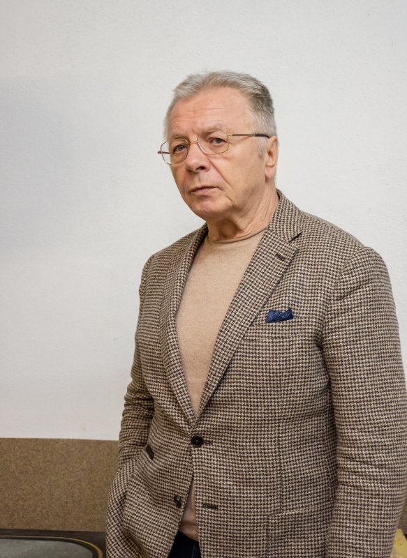 Filantropia salvează România 137659