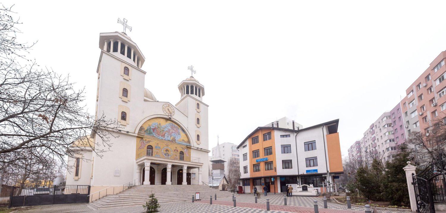 Filantropia salvează România 137661