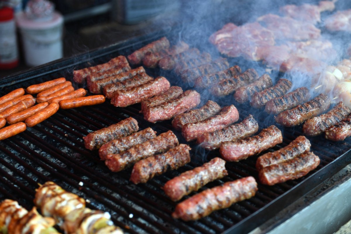 Românii admit că nu au un stil  de viaţă sănătos 137704