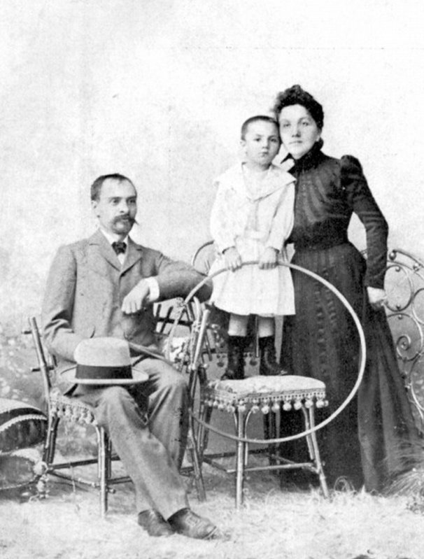 Scrisul lui George Coșbuc „va trăi cât  neamul românesc” 137695