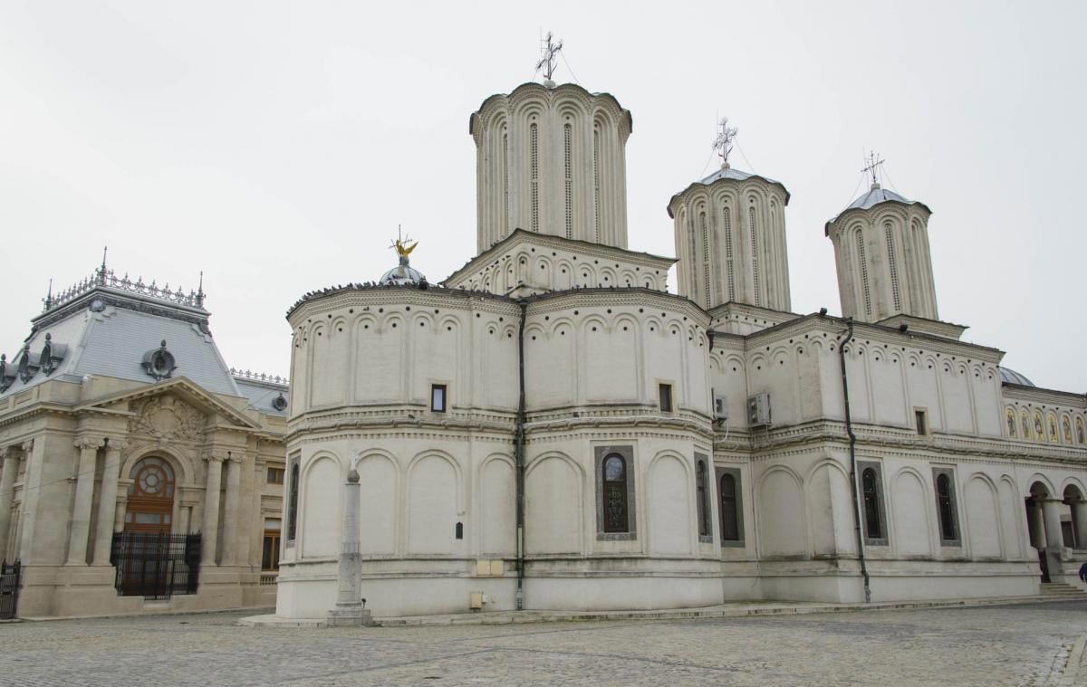 Evenimente dedicate împlinirii a 161 de ani de la Unirea Principatelor Române 137750