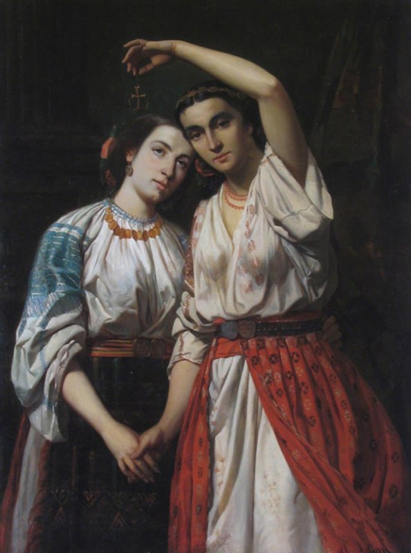 „Să ne aducem aminte cu venerație de oamenii care au pregătit actul Unirii” 137730