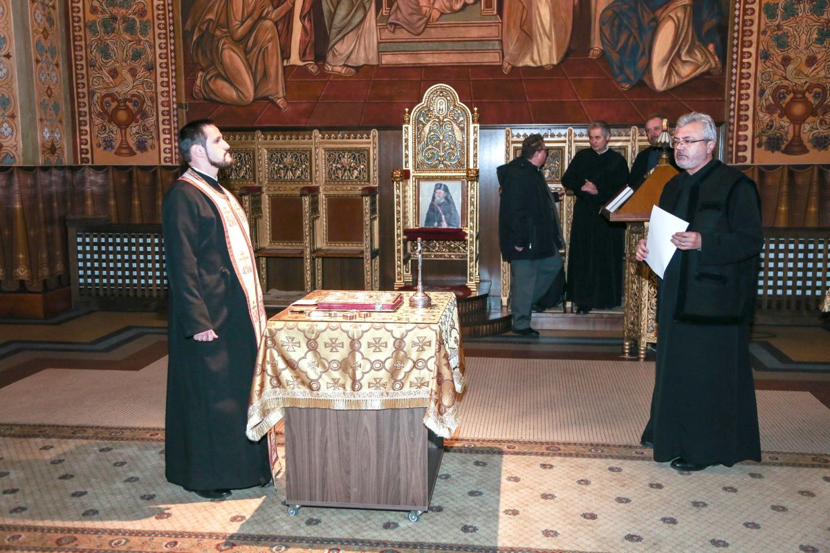 Teză de doctorat susținută public la Sibiu 137755