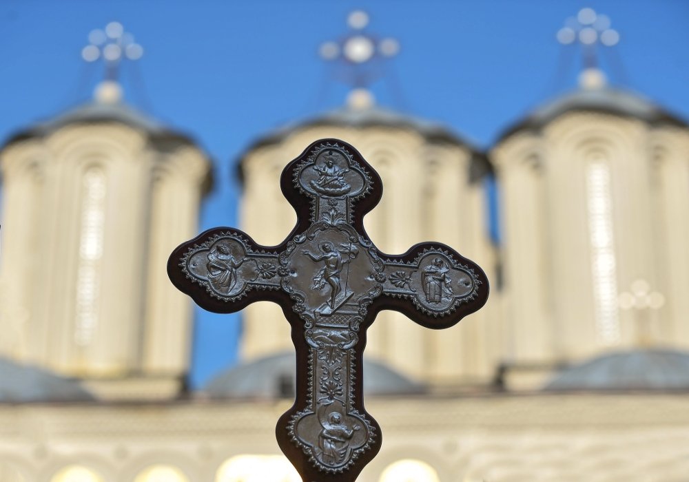 Marcu 12, 1-12 137851