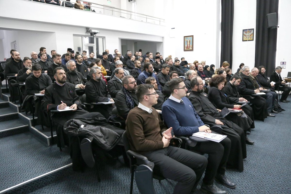 Proiectul „SOLIDARe”, prezentat viitorilor antreprenori sociali din județul Brașov 137799