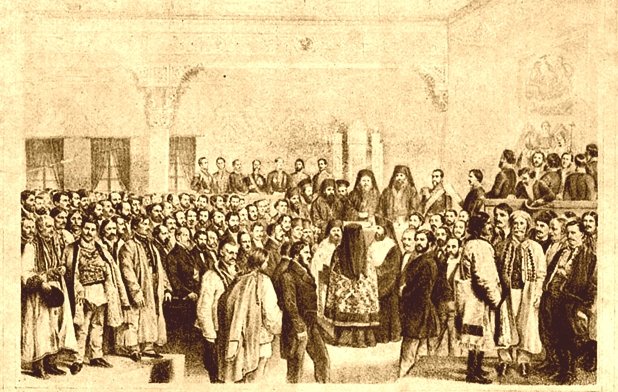 Moș Ion Roată, amintirea unui nume spre cinstirea neamului 137508