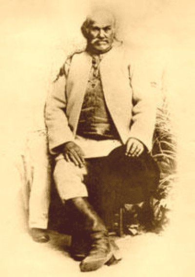 Moș Ion Roată, amintirea unui nume spre cinstirea neamului 137509