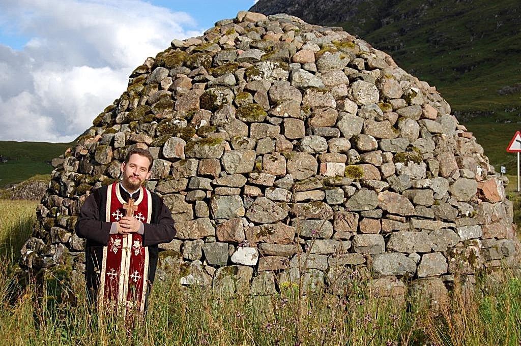 „Să nu fugim de lucrurile care ne aduc bucurie!” 137515