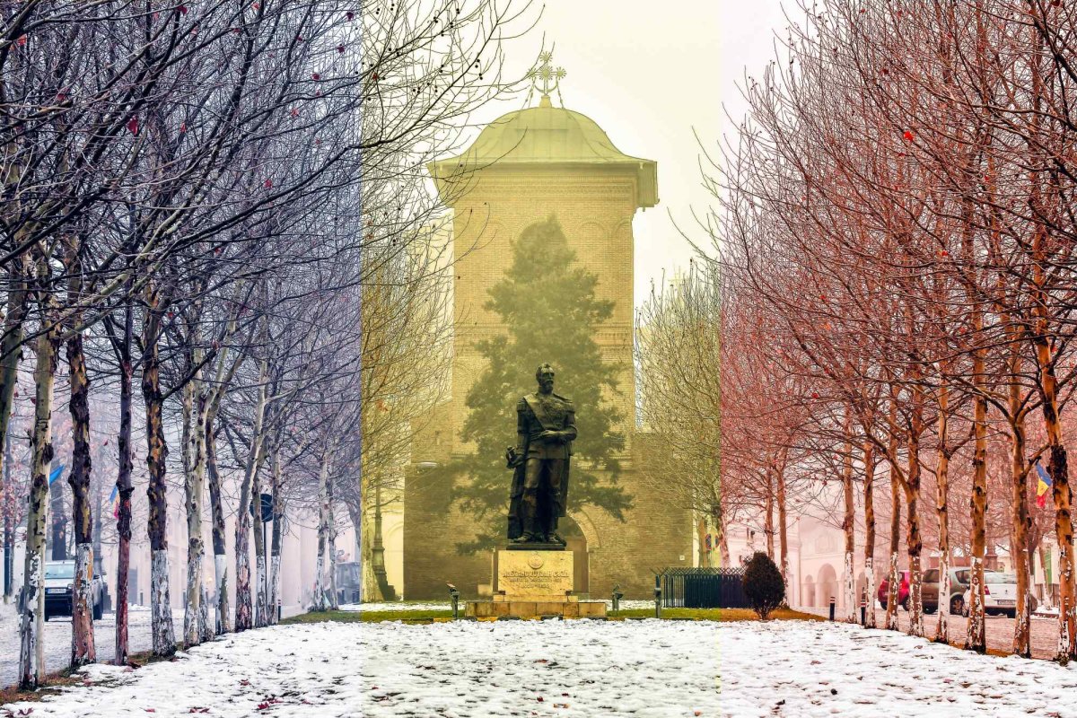 Unirea de la 1859, temeiul solid al României moderne 137528