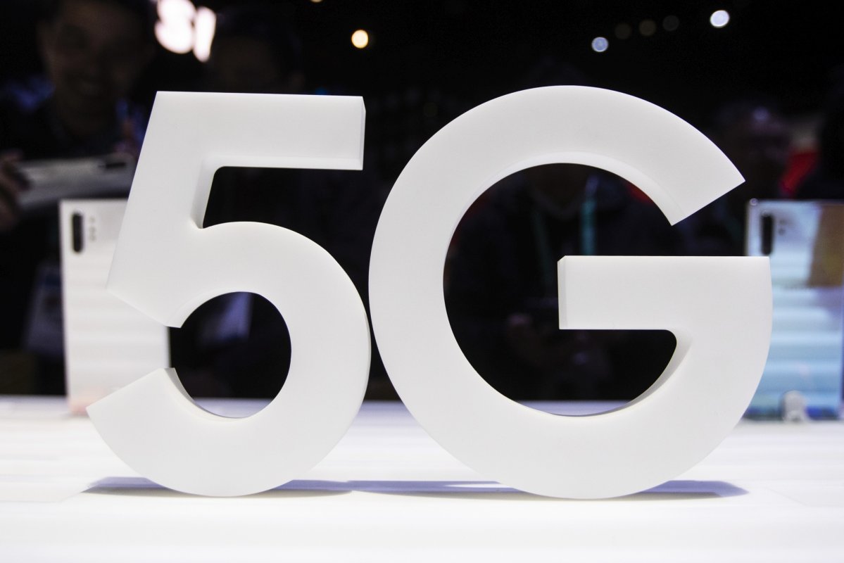 Craiovenii nu vor tehnologie 5G în oraș 137914