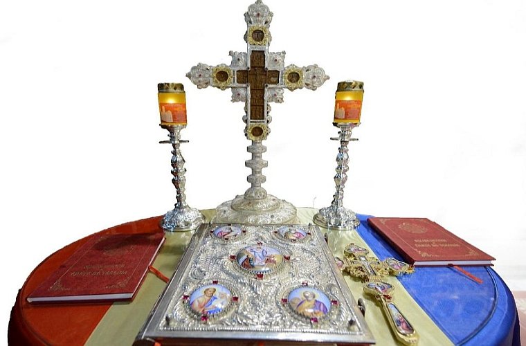 Marcu 12, 13-17 137895