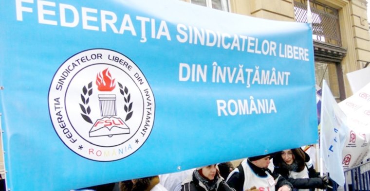 FSLI cere vaccinarea gratuită împotriva bolilor infecto-contagioase  138020