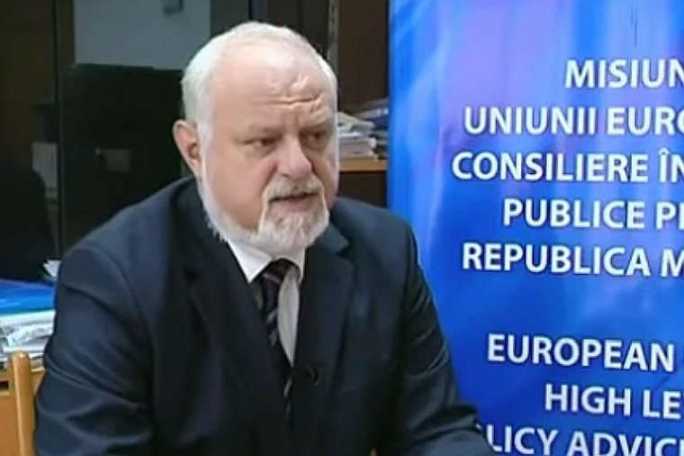 Priorități la Cercetare 138022