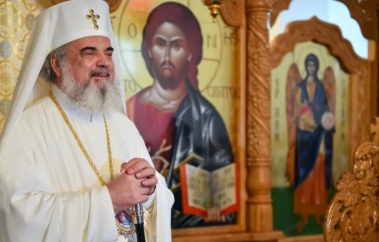 Revista presei 138018