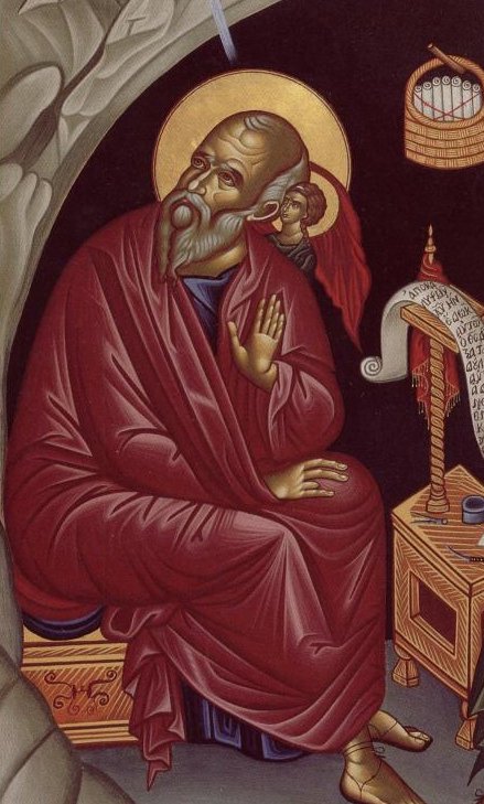 Despre detașare 138070