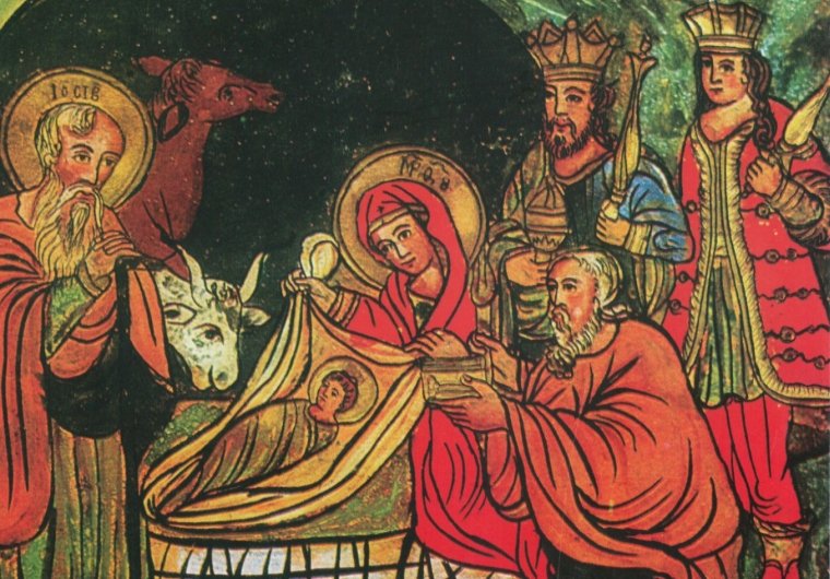 Foaia Diecezană 138086