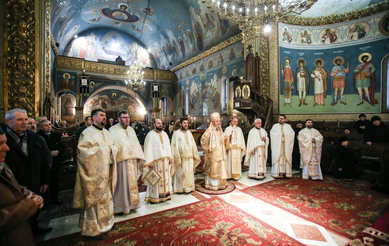 Sărbătoare în cartierul „Trei Stejari”, Sibiu 138058