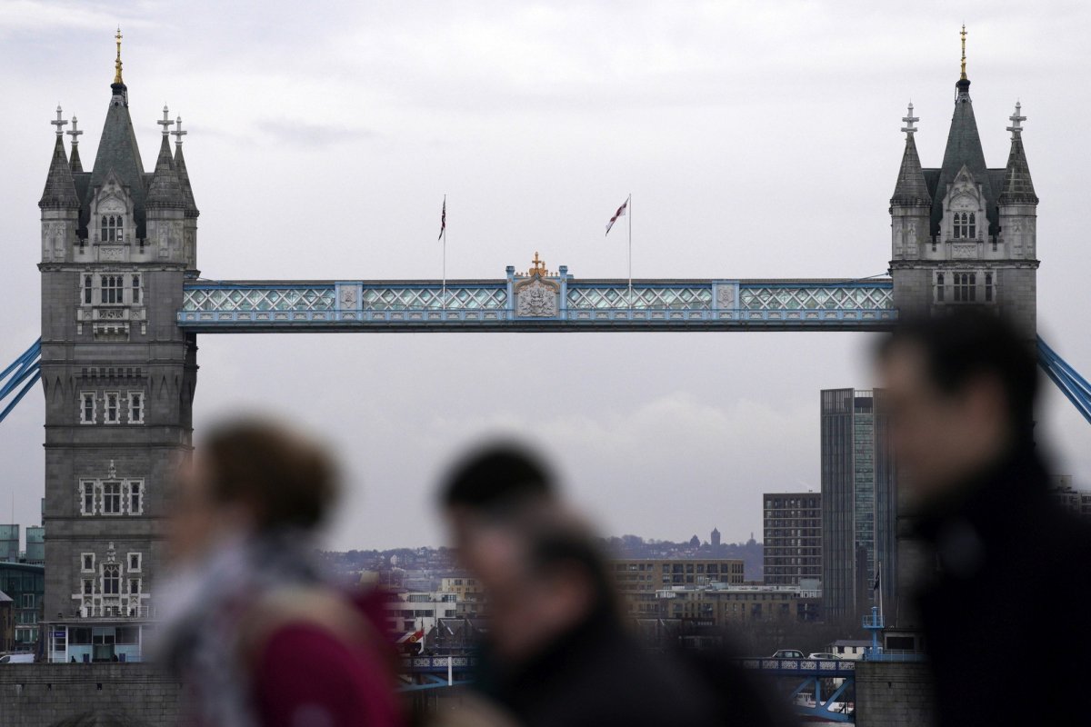 Incertitudini legate de studiile în Marea Britanie 138200