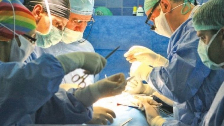 Revista presei 138132