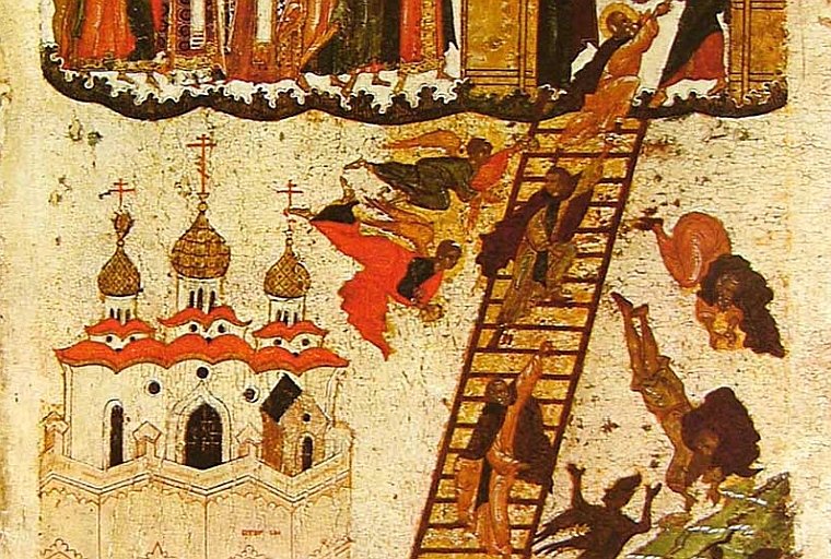 Marcu 13, 1-8 138263