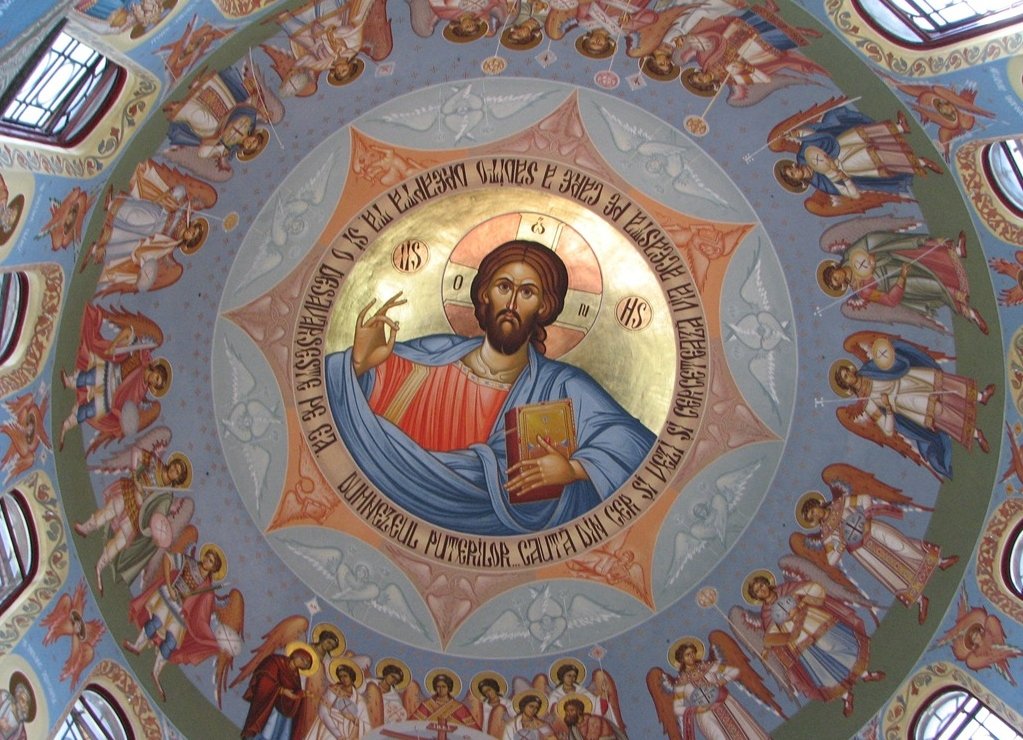 Luca 18, 2–8 138325