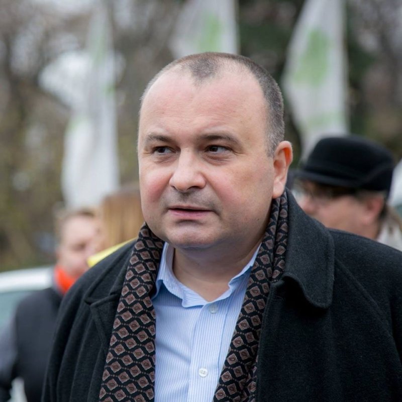 Evaluări și perspective ale filantropiei  în România 137930