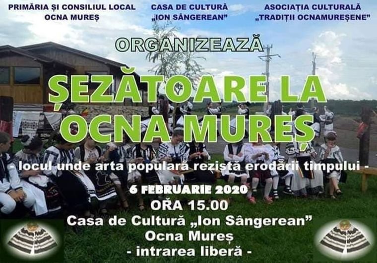 Agenda culturală 4-10 februarie 138501