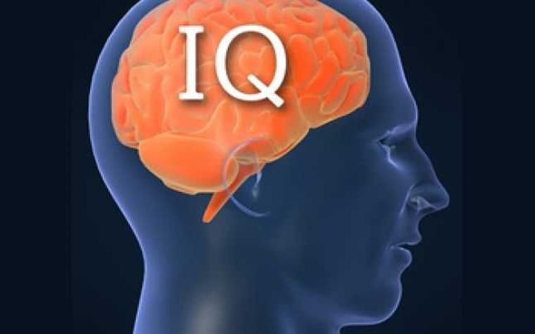 Evaluarea și diagnosticul dizabilității intelectuale 138495