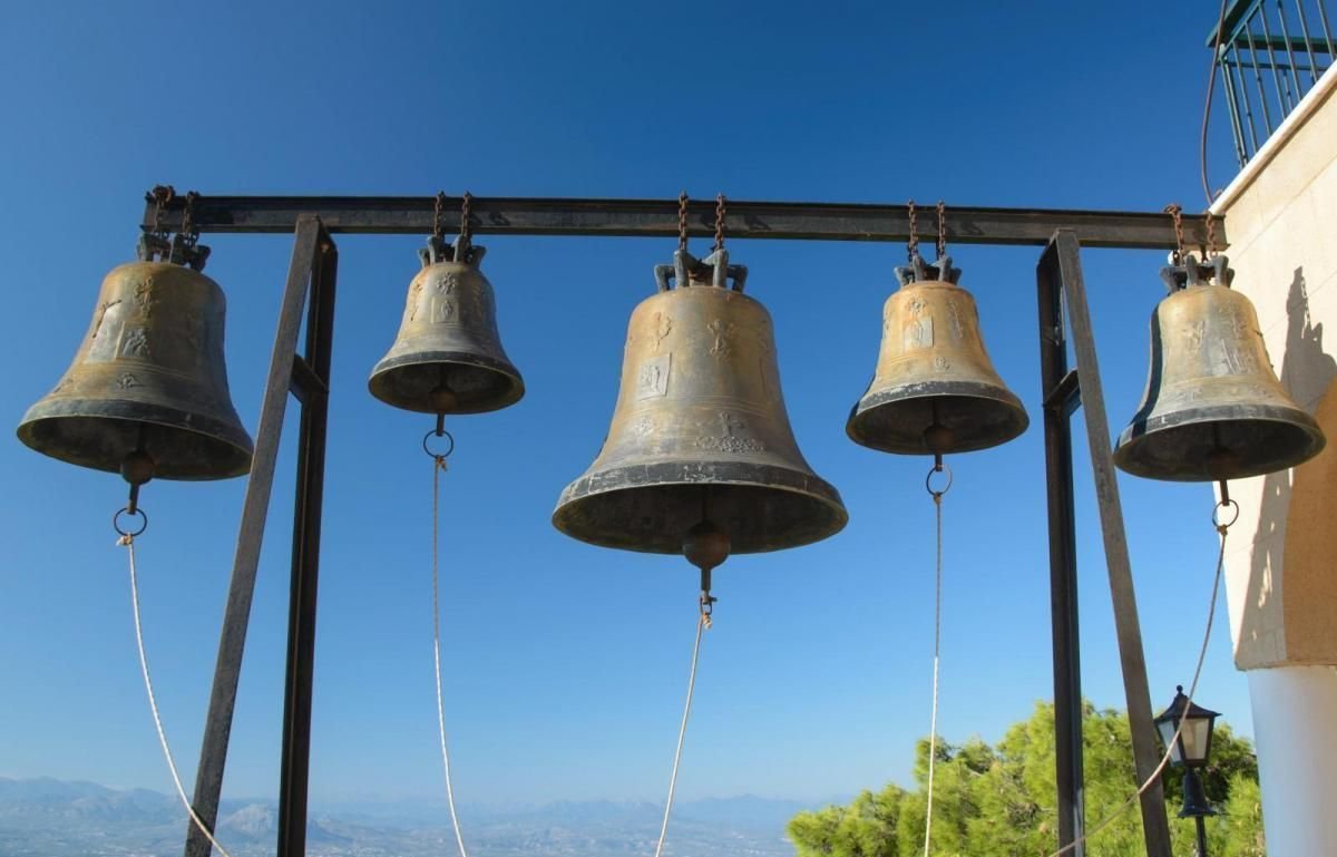 Vreme şi vremuri 138491