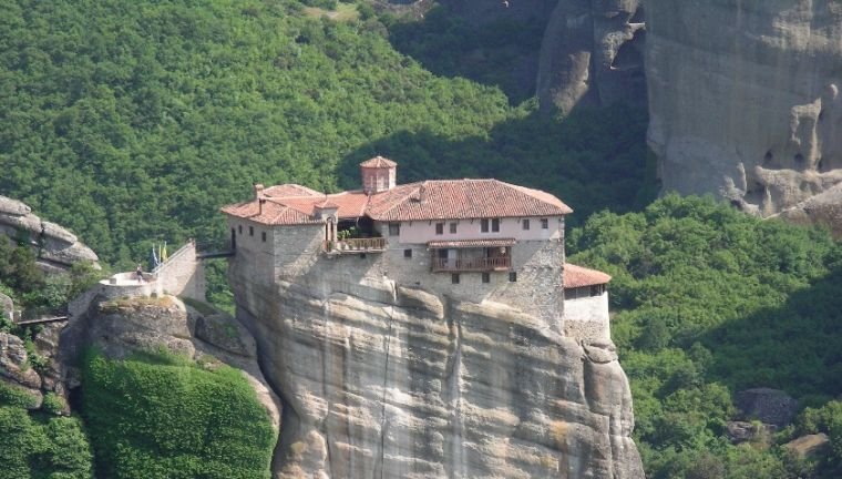 Marcu 12, 28-37 138564