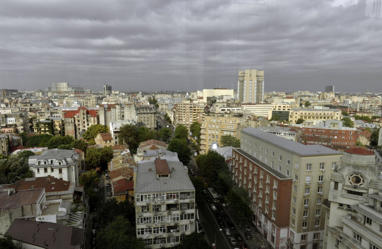 Preţurile locuinţelor vor creşte cu maximum 10% 138580