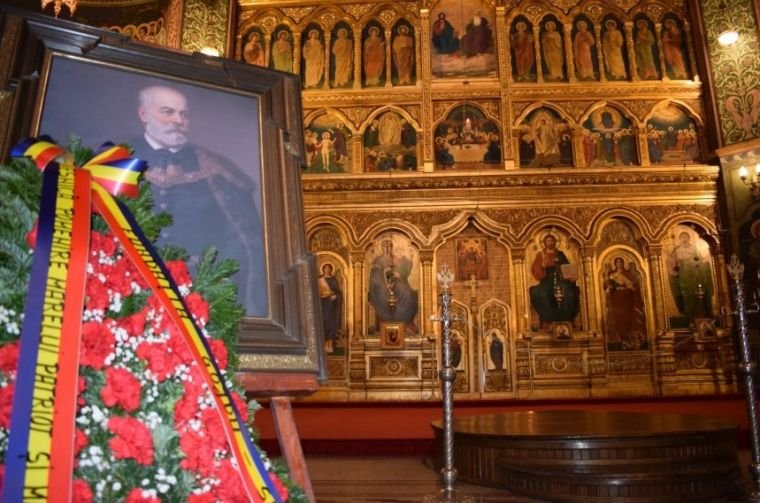 Revista presei 138575