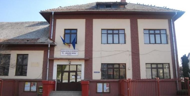 Școli brașovene, exemplu pentru  calitatea educației  138577