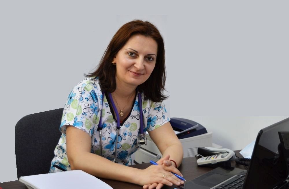 Cum deosebim răceala de gripă  138658