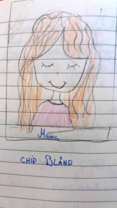 „Profesorul de religie este un model pentru elevii săi” 138590