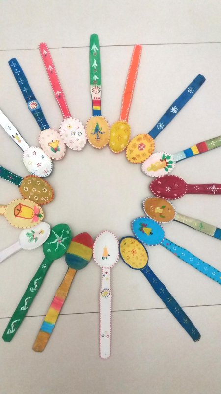 „Profesorul de religie este un model pentru elevii săi” 138593