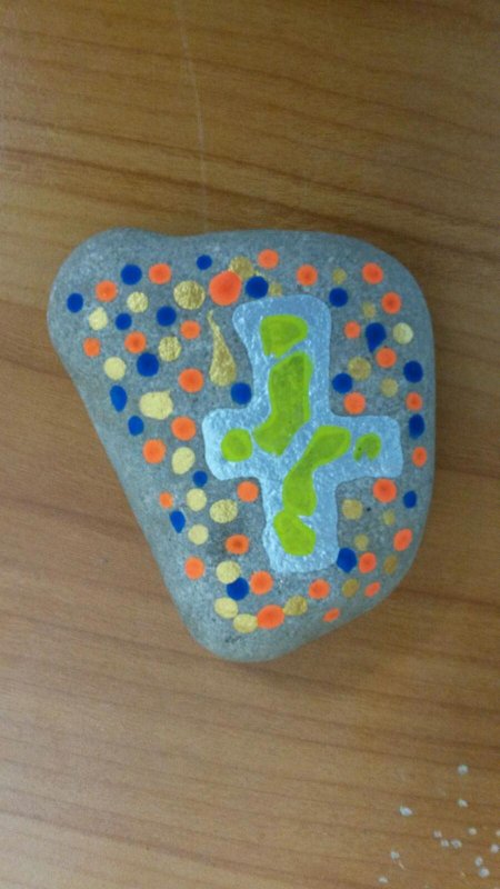 „Profesorul de religie este un model pentru elevii săi” 138607