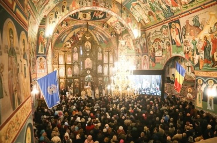 Revista presei 138647