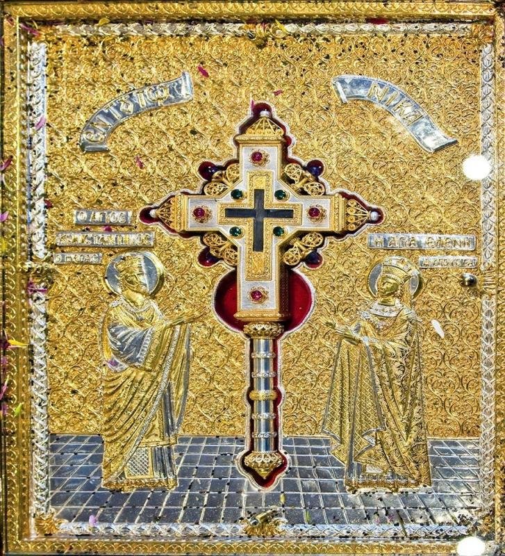 Marcu 13, 1-8 138748