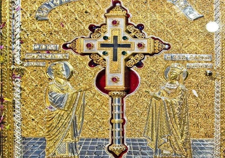 Marcu 13, 1-8 138749