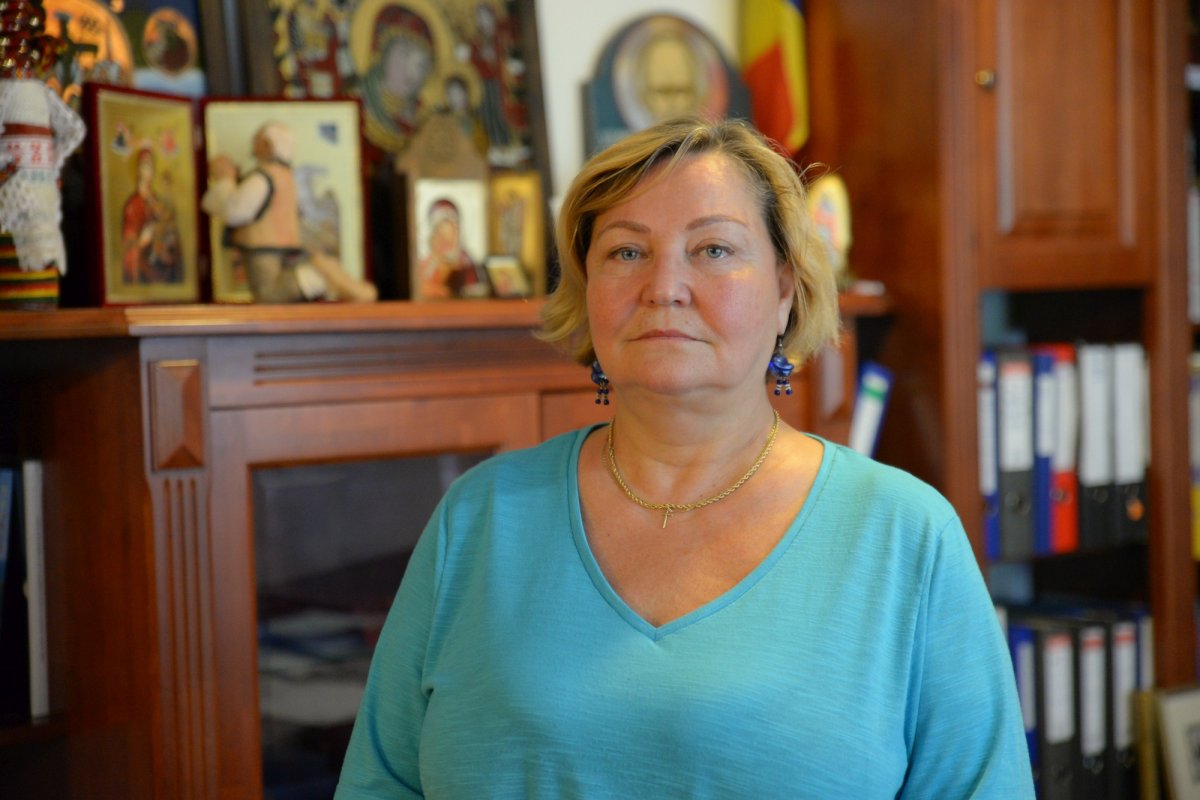 Mesaje de felicitare 138738