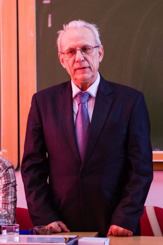 Mesaje de felicitare 138739