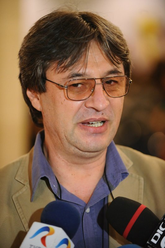 Mesaje de felicitare 138741