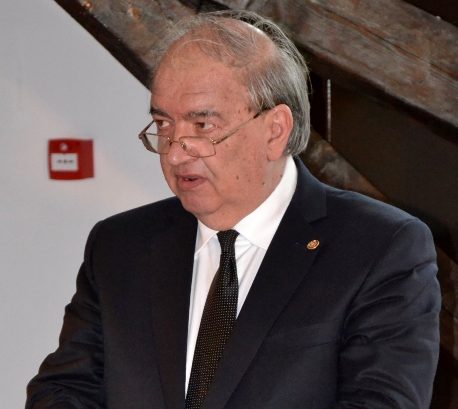 Mesaje de felicitare 138744